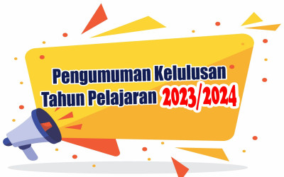 PENGUMUMAN KELULUSAN ONLINE SMA NEGERI 9 KOTA BENGKULU TAHUN 2024